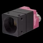 photon3D MV0-D1280-O01-3D06-G2