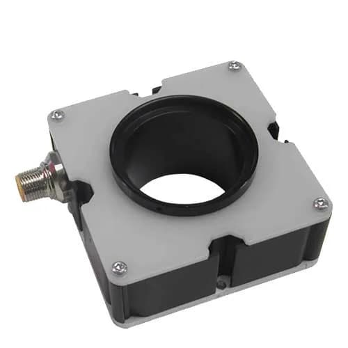 RD80 Diffused EZ Mount Ring Light