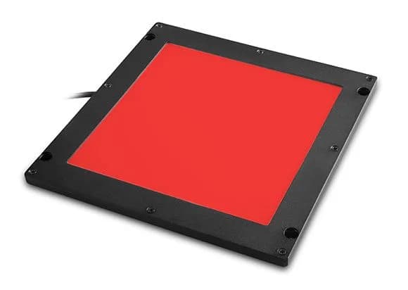 LTPVR070-00-1-R-24V