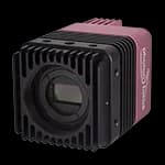 photonHiSPEED DR4-D1952-L01-GT
