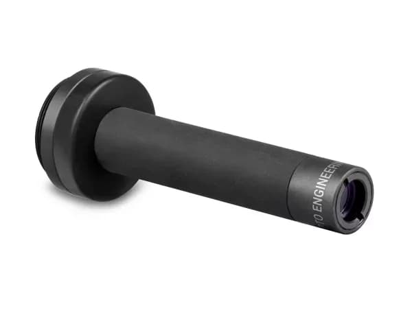 MC200X