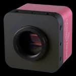 MV1-D2048x1088-160-CL-10