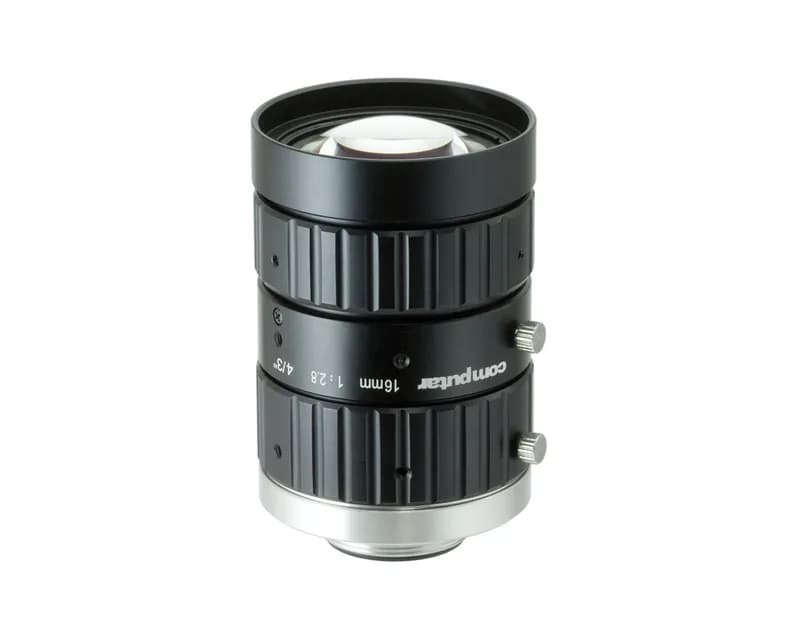 F1628-MPT