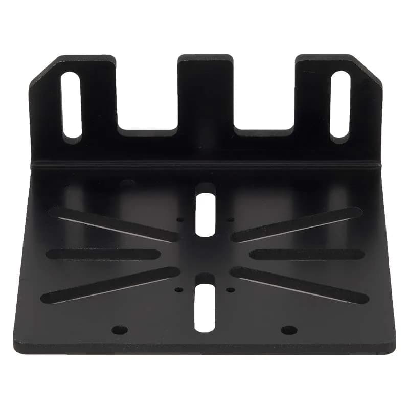 BKT0038 Mounting Bracket for JWL150