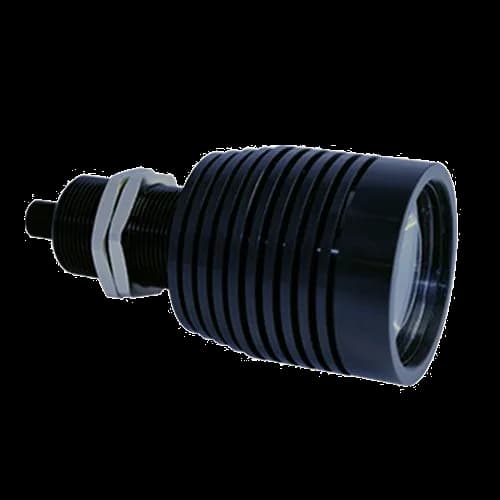 ODSX30 (N4) Narrow OverDrive™ Prox Light