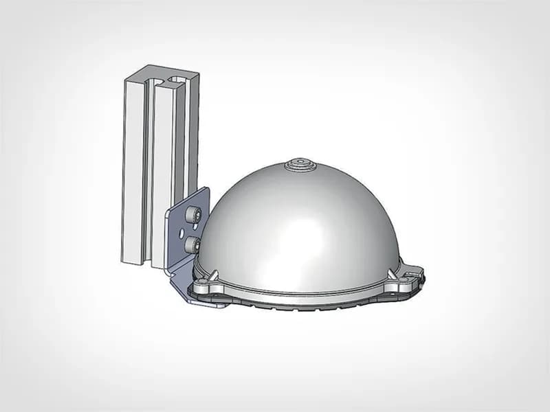 SDMOUNT 80