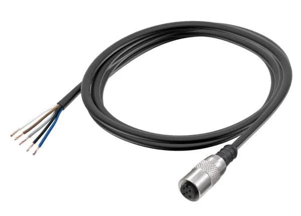 CBLTM12-5P-10M