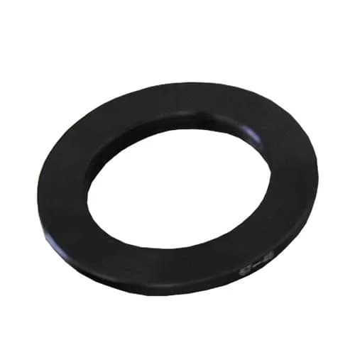 Step-Down Adapter Kits