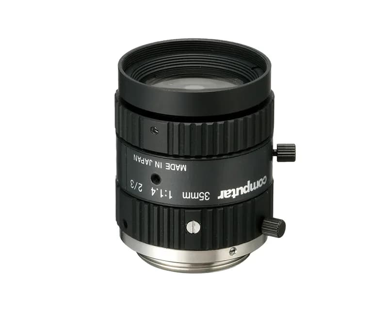 M3514-MP