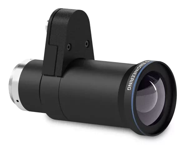 EL12MP2540
