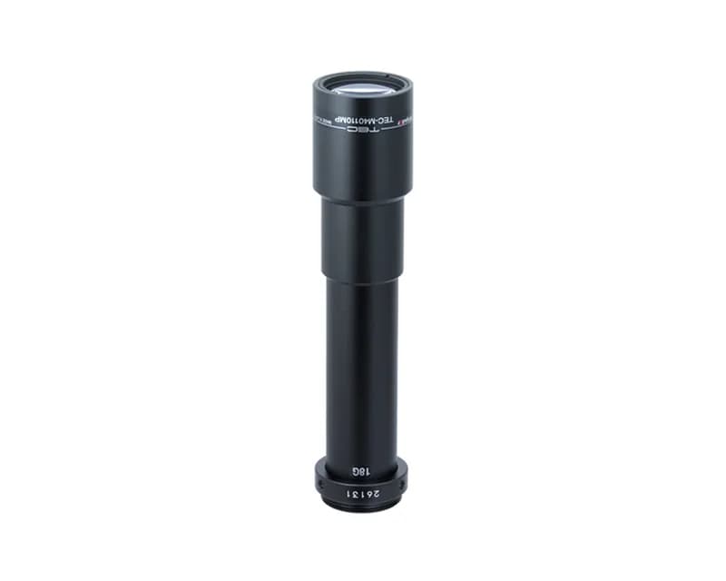 TEC-M40110MP