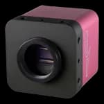 Photon3D MV1-D2048x1088-3D06-768-G2-8