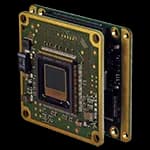 photonCLASSIC OEM-D1312-160-LC