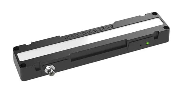 LTBRZ3-C-B-10-PV