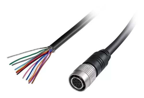 RT-A65-7105-05