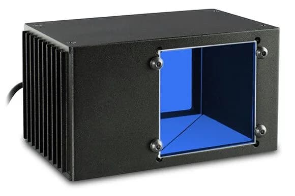 LT2QOG070-00-X-B-24V