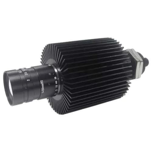 SXP30 Projector Lights