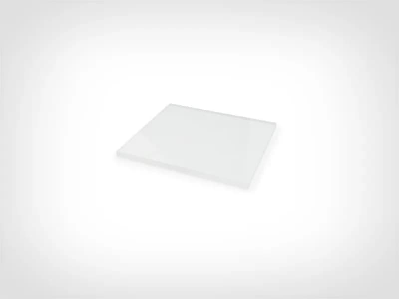 SBAR diffusers