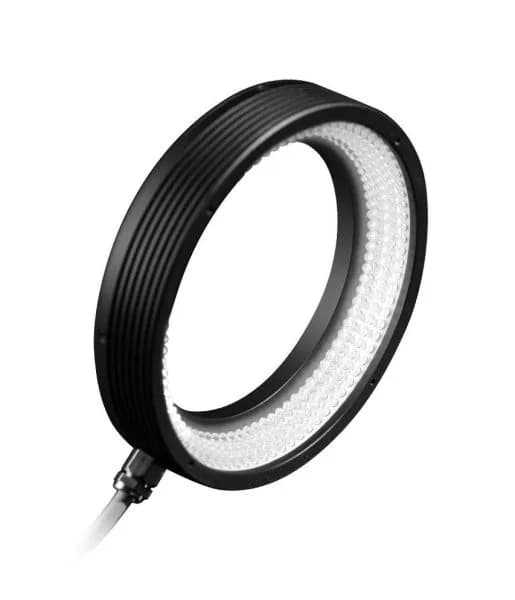 LTZZO130-75-3-W-24V-CH4
