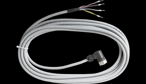 CBLT006