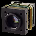 photonCLASSIC BL1-D1312-100-G2-12