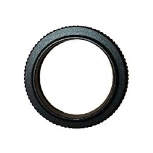 Lens Spacer