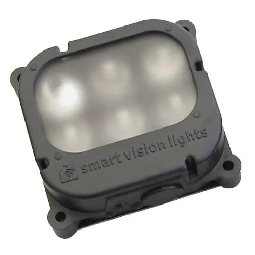 S75-SCB-SWIR Smart Color Test Box