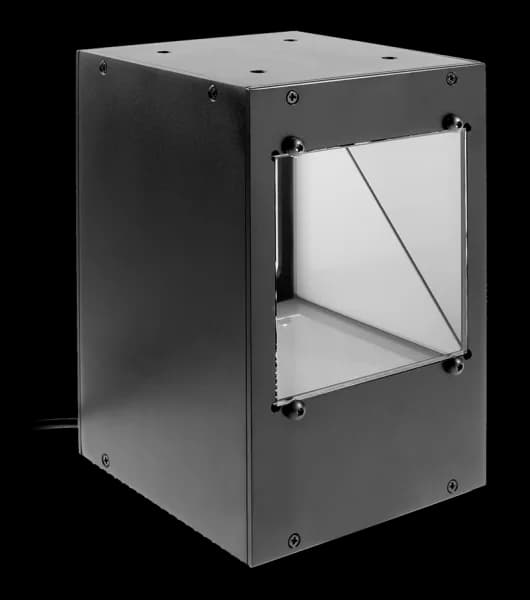 LT2QOG040-00-X-UV365-24V