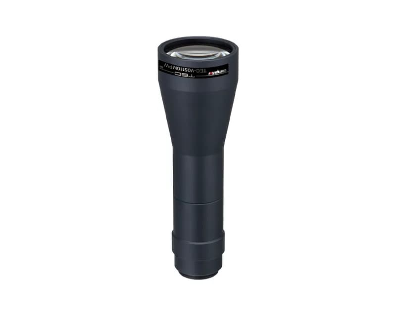 TEC-V05110MPW