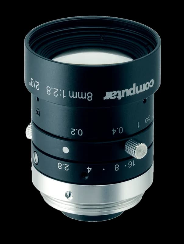 M0828-MPW3