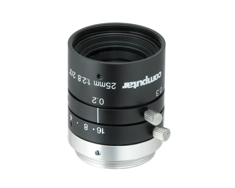M2528-MPW3