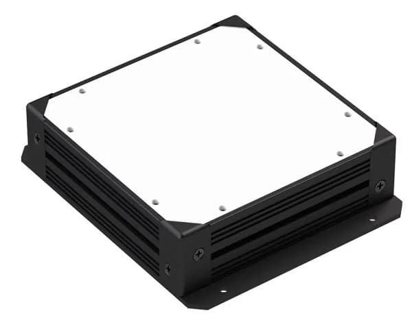 LT3PVZL80X80-00-X-W-24V