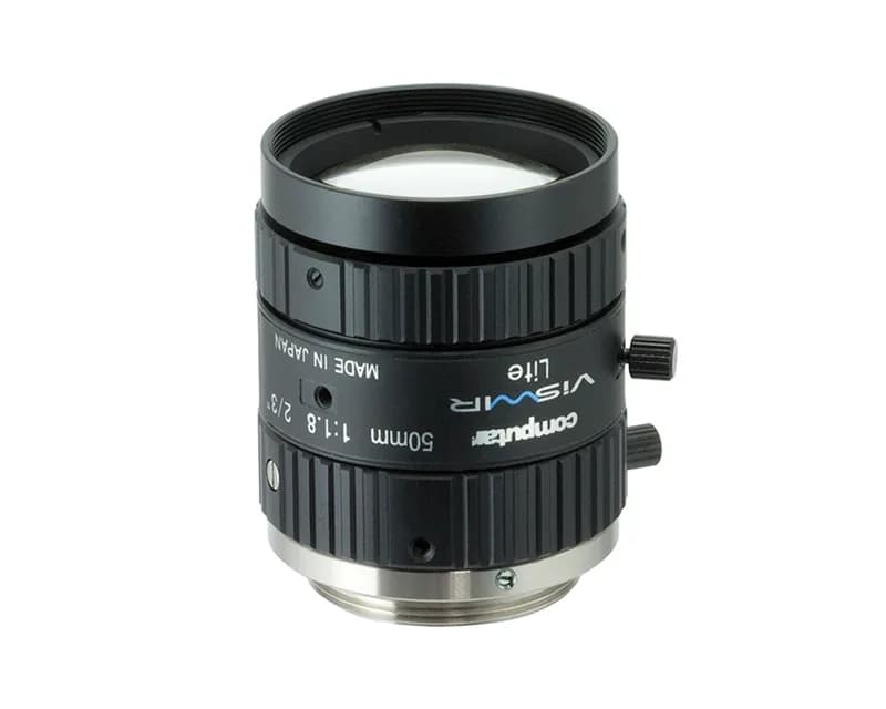 M5018-VSW