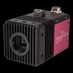 photon3D MV4-D1280-L01-3D06-FB