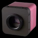 DR1-D2048-192-G2-8