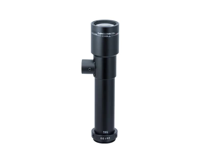 TEC-M60110MP