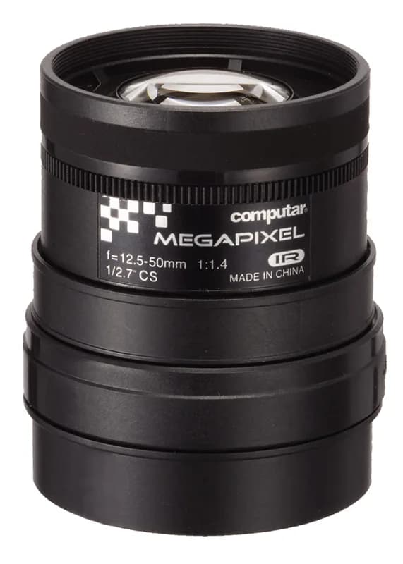 A4Z1214CS-MPIR