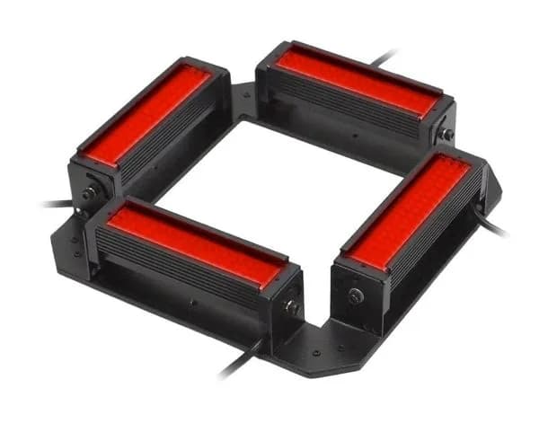 LTZPFE040-00-3-R-24V