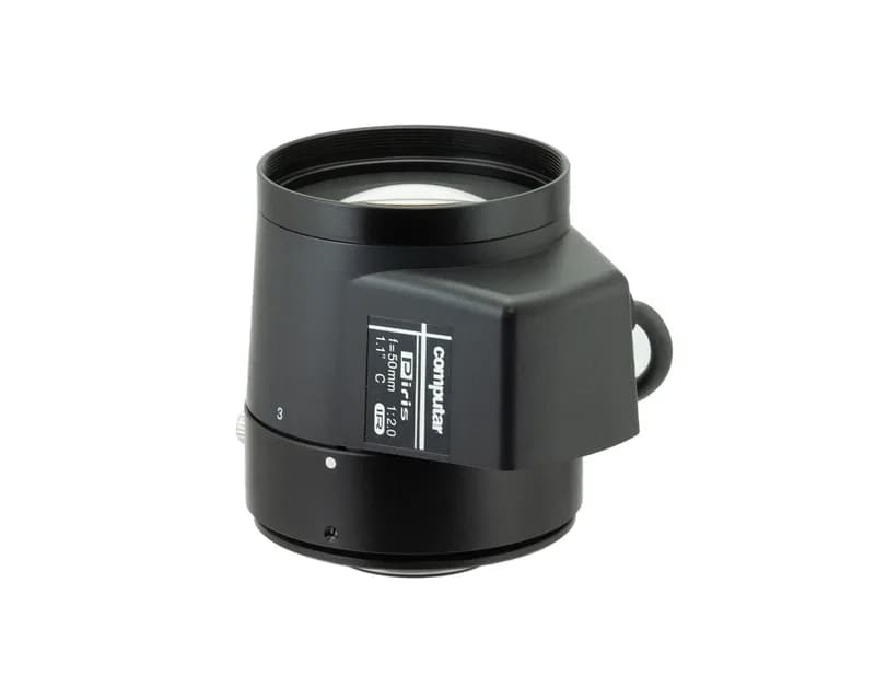 VG5020KC-MPYIR-V31