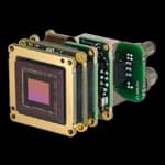 photonCOMPACT OEM2-D2448-S01-G1