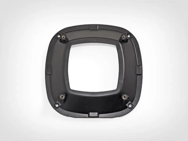 MR-Low Angle Accessory