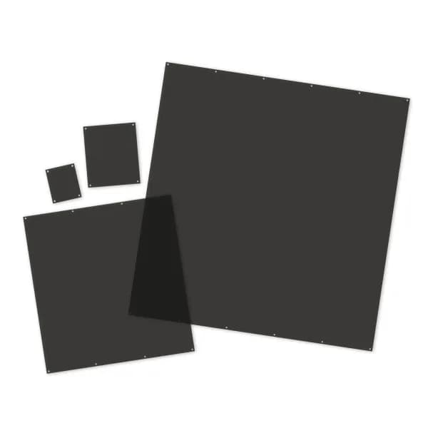 PLLT3BC050100-H