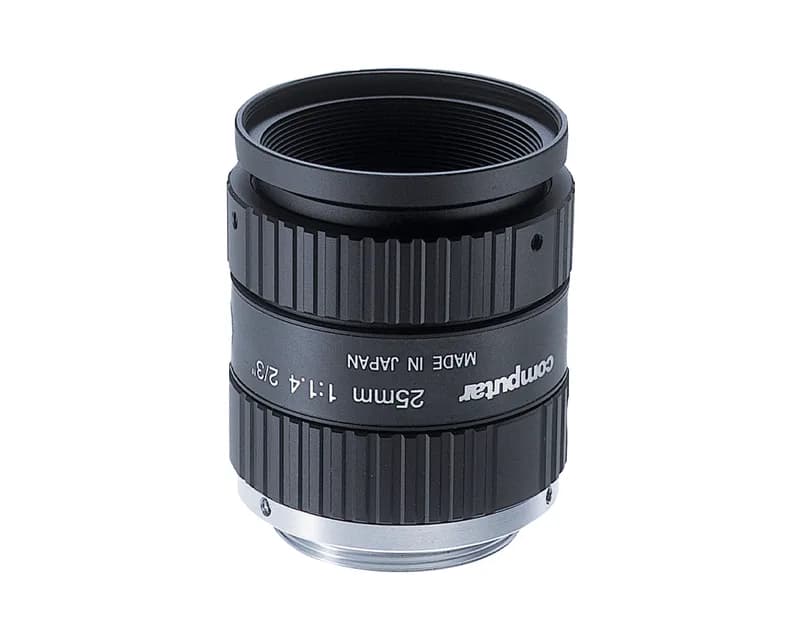 M2514-MP2