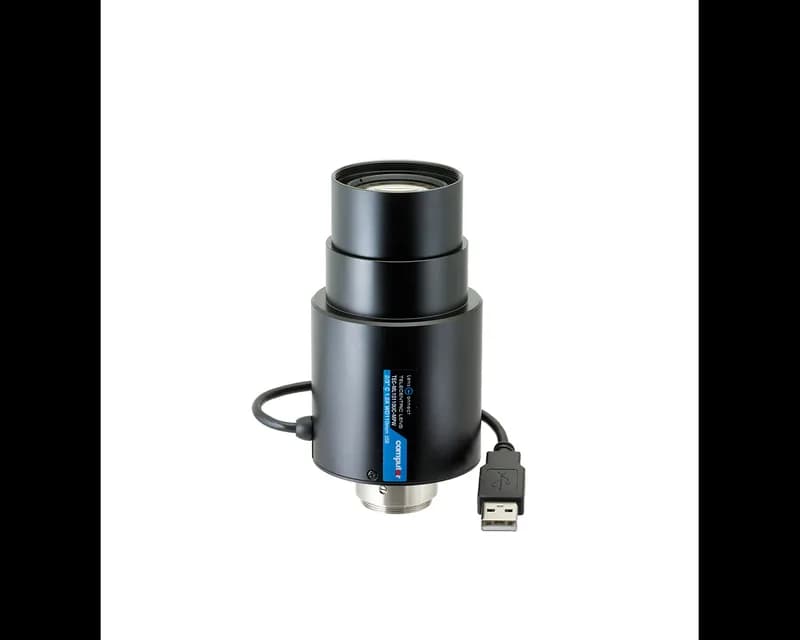 TEC-ML10110UC-MPW