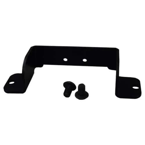 CB-RS-XC56 Mounting Adapter for Sony XC56
