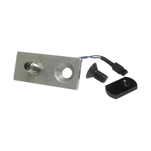 M8-TSLOT300-ADP M8 Connector Adapter