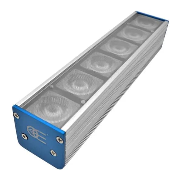 RT-HBL3-160-1-B-24V