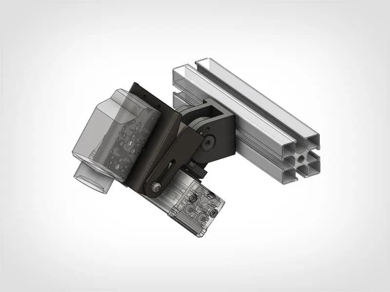 TPL-MOUNT-BAR-V1