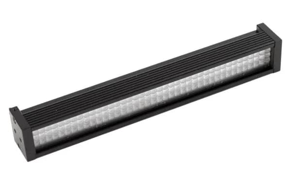 LTZPFL160-00-3-RGB-24V