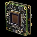 photonCLASSIC OEM-D1024E-160-LC